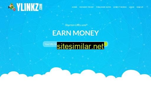 ylinkz.com alternative sites