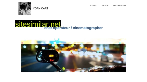 yoancart.com alternative sites