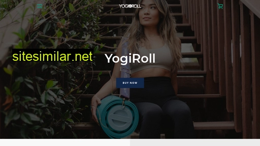 yogiroll.com alternative sites