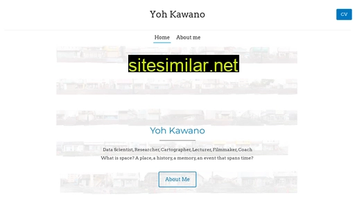 yohman.com alternative sites