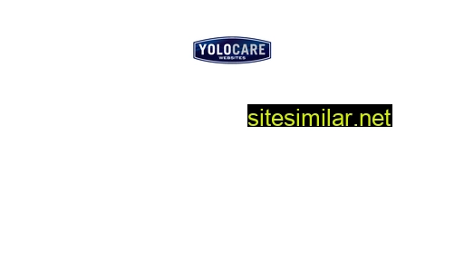 Yolocare2 similar sites