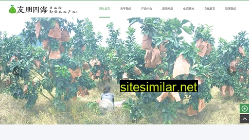 youpengsihai.com alternative sites