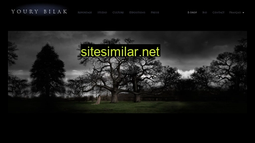 yourybilak.com alternative sites