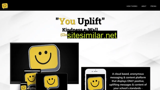 Youuplift similar sites