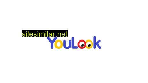 youlook.com alternative sites