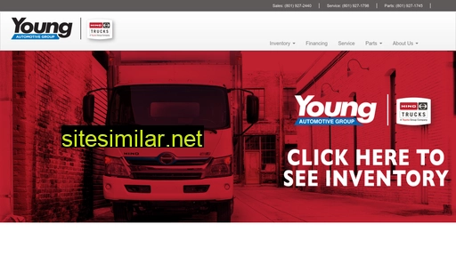 younghino.com alternative sites