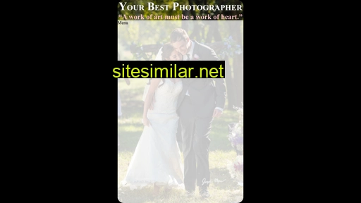 yourbestphotographer.com alternative sites