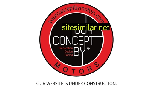 yourconceptby-motors.com alternative sites