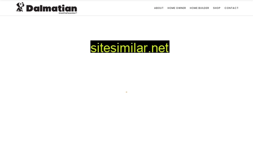 yourdalmatian.com alternative sites