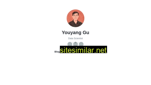 youyanggu.com alternative sites