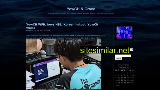yowch.com alternative sites