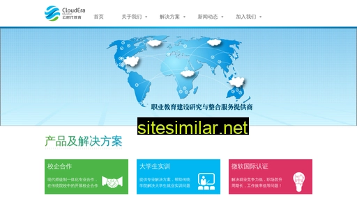 ysdit.com alternative sites