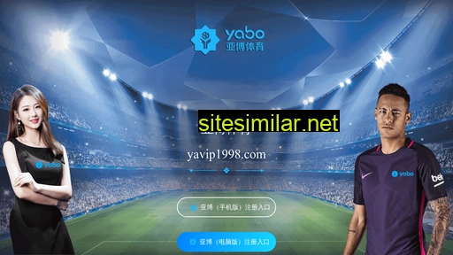 Ythuibo similar sites