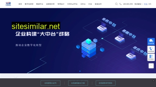 yuanian.com alternative sites