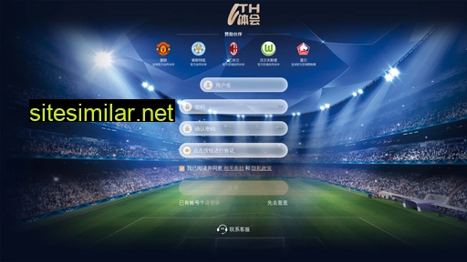 yuanyuancn.com alternative sites