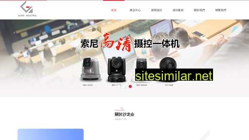 yunmilianghao.com alternative sites