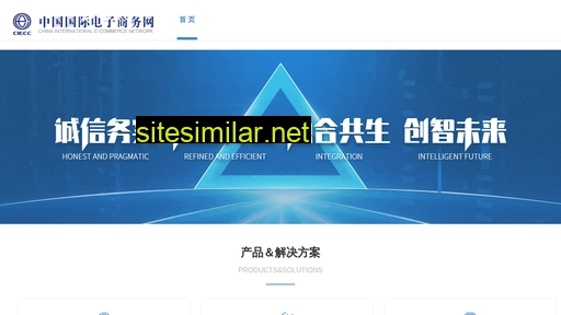 yunyangxigu.com alternative sites