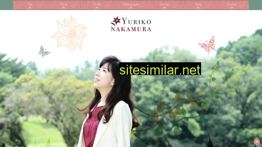 yurikopia.com alternative sites