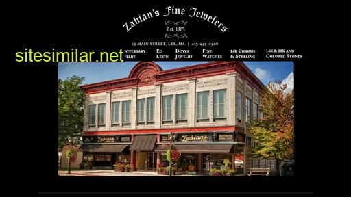 zabians.com alternative sites