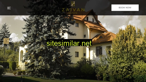 zaivan.com alternative sites