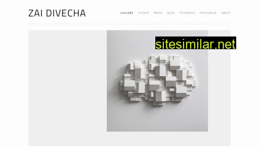 zaidivecha.com alternative sites
