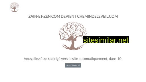 zain-et-zen.com alternative sites