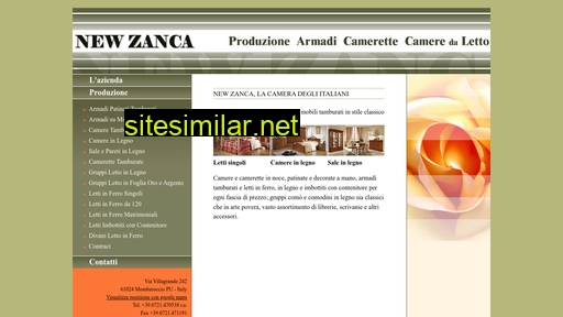 zancamobili.com alternative sites