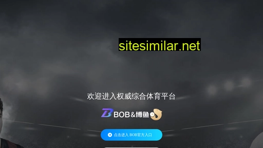 zaozhuangfj.com alternative sites