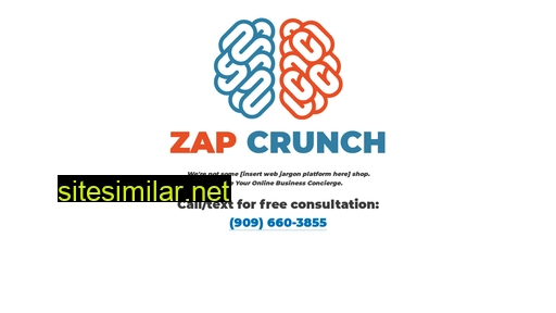 zapcrunch.com alternative sites
