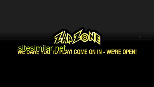 zap-zone.com alternative sites