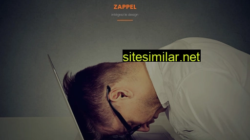 zappel.com alternative sites