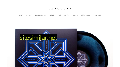 zavoloka.com alternative sites
