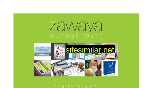 zawaya-ad.com alternative sites