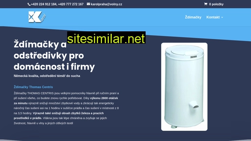 zdimacky.com alternative sites