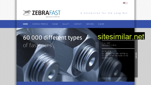 zebrafast.com alternative sites
