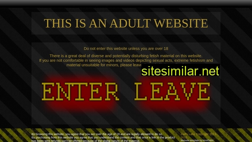 zedslabs.com alternative sites