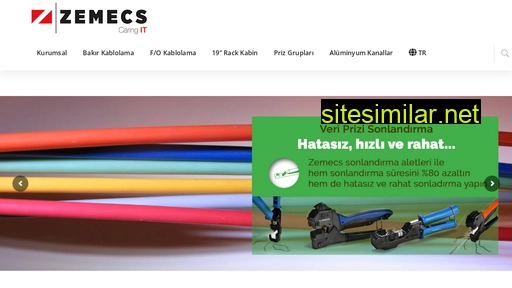 zemecs.com alternative sites