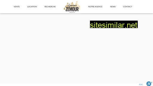 zemour-israel.com alternative sites