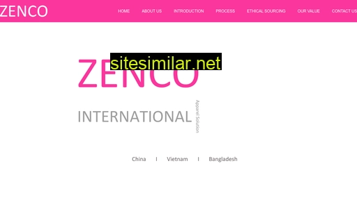 zencoint.com alternative sites