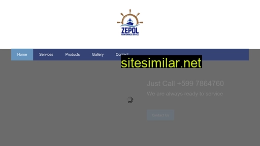 zepolmaintenance.com alternative sites
