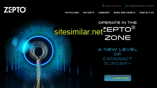 zeptozone.com alternative sites