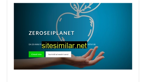 zeroseiplanet.com alternative sites