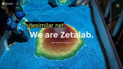zetalab.com alternative sites