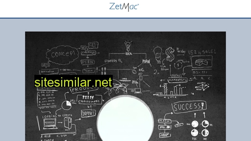 zetmac.com alternative sites
