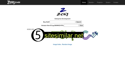 zewg.com alternative sites