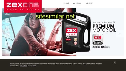 zex-one.com alternative sites