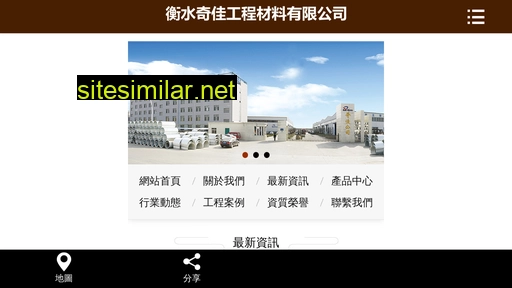 zeyixuansh.com alternative sites