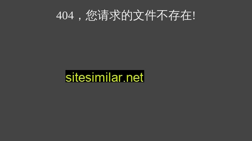 zhangba666.com alternative sites