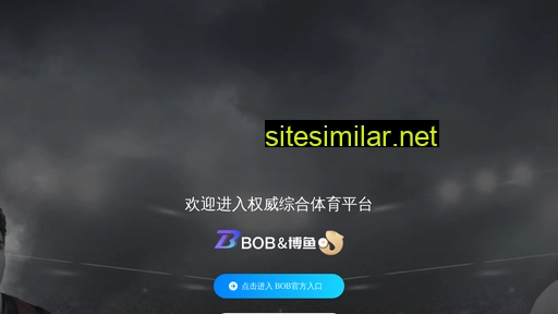 zhangfans.com alternative sites
