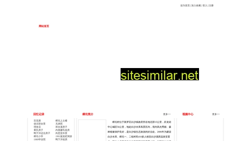 zhangkeng.com alternative sites